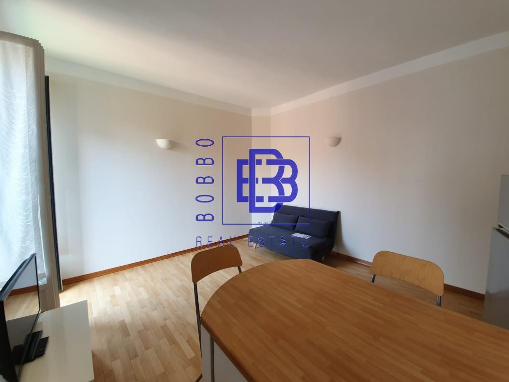 Ristrutturato pieno centro ottima posizione