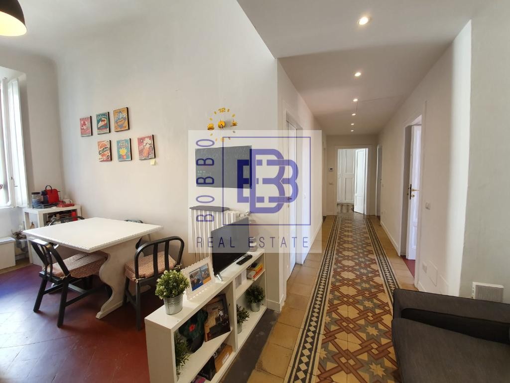 Stanza comoda in Appartamento in condivisione